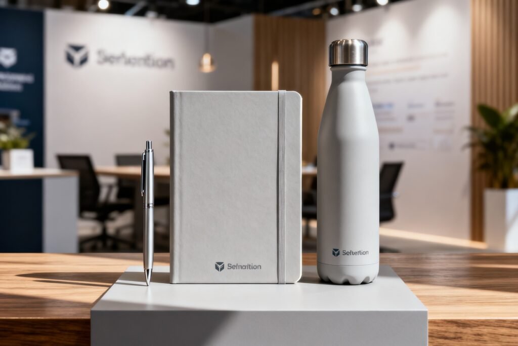 Cover image for: How Retail and E-Commerce Brands Are Leveraging Corporate Swag for Employee Retention and Customer Loyalty in 2026