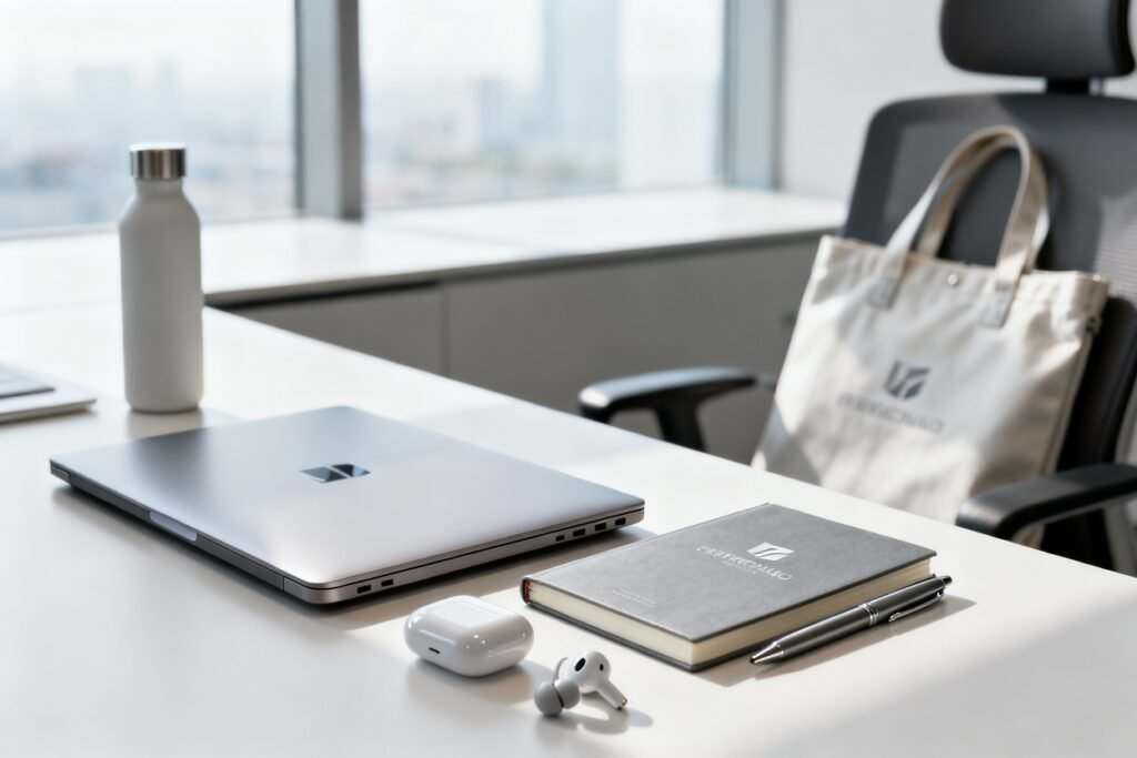 Cover image for: New‑Hire Welcome Kit Trends 2026: Data‑Driven Insights for Tech, Finance, and Healthcare